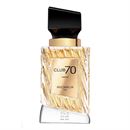 ANOMALIA PARIS Club70 EDP 70 ml